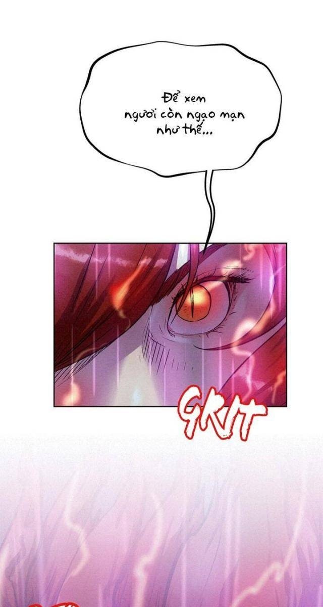 Thợ Săn Mosin - Page 45