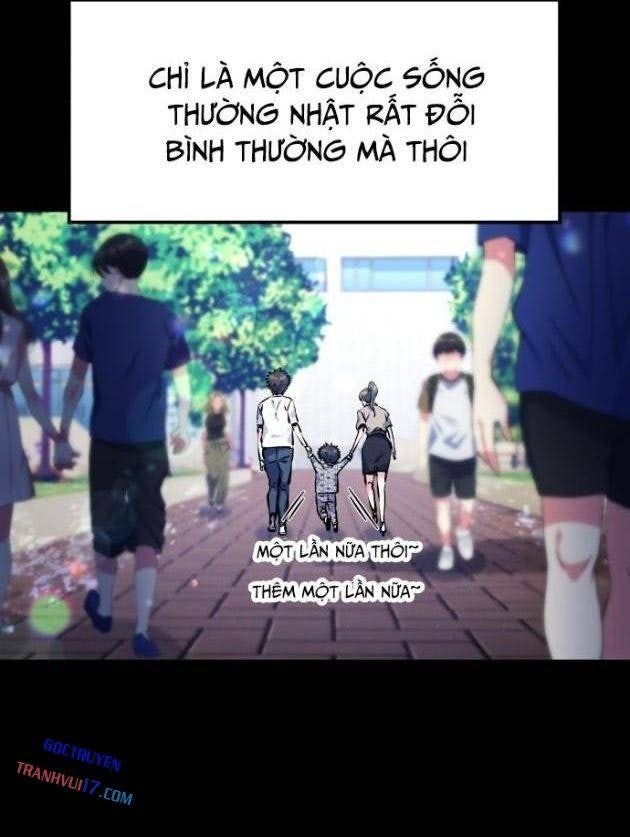 Góc Cao Khung Thành - Page 22