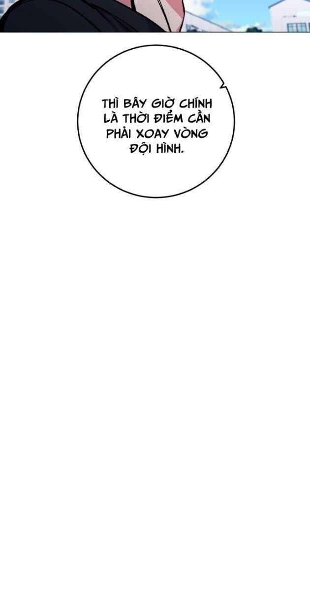 Góc Cao Khung Thành - Page 36