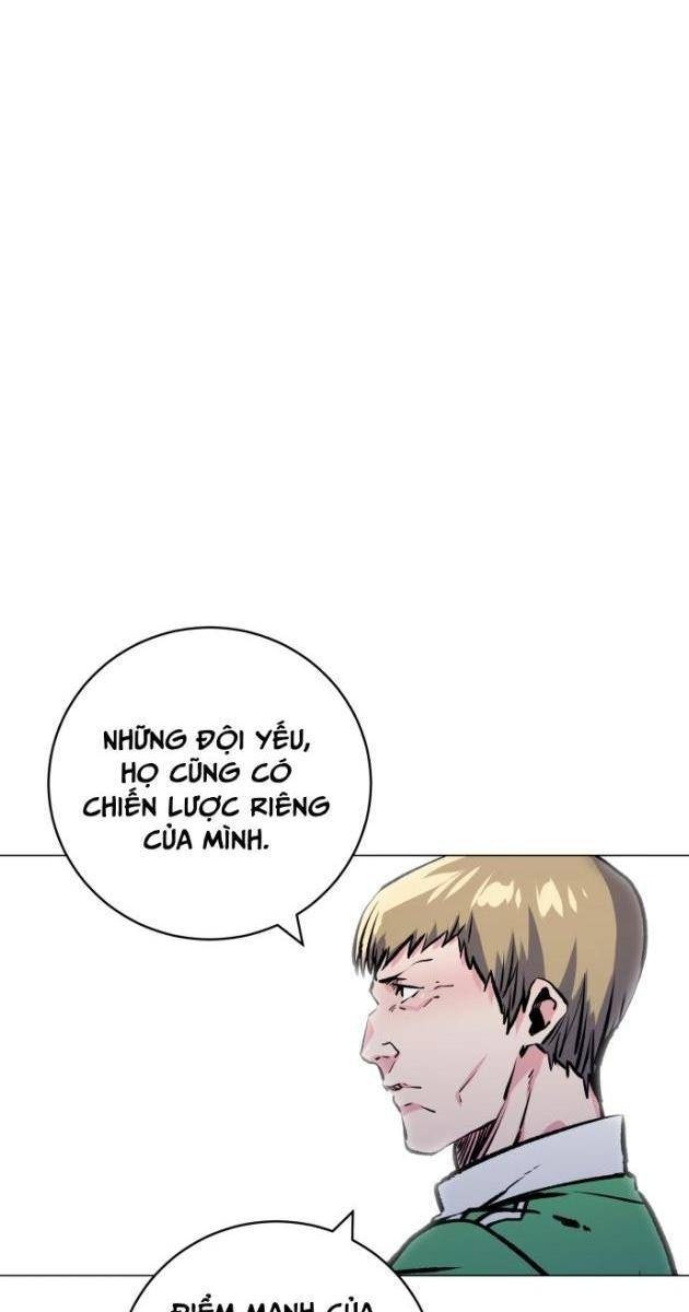 Góc Cao Khung Thành - Page 109