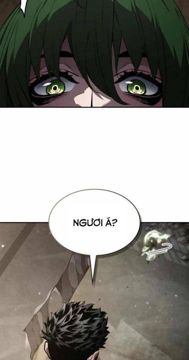 Chiêu Hồn Sư Siêu Phàm - Page 50