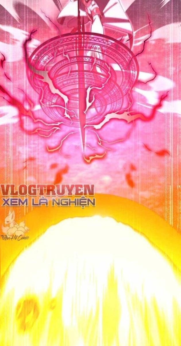 Tuyệt Thế Kiếm Thánh Hồi Quy - Page 140