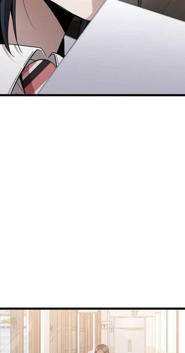 Vương Hậu Đi Học - Page 40