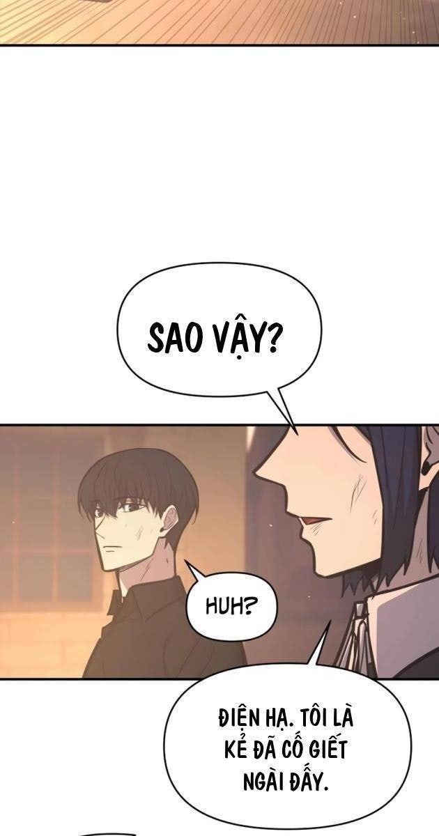 Trở Thành Hung Thần Trong Trò Chơi Thủ Thành - Page 29