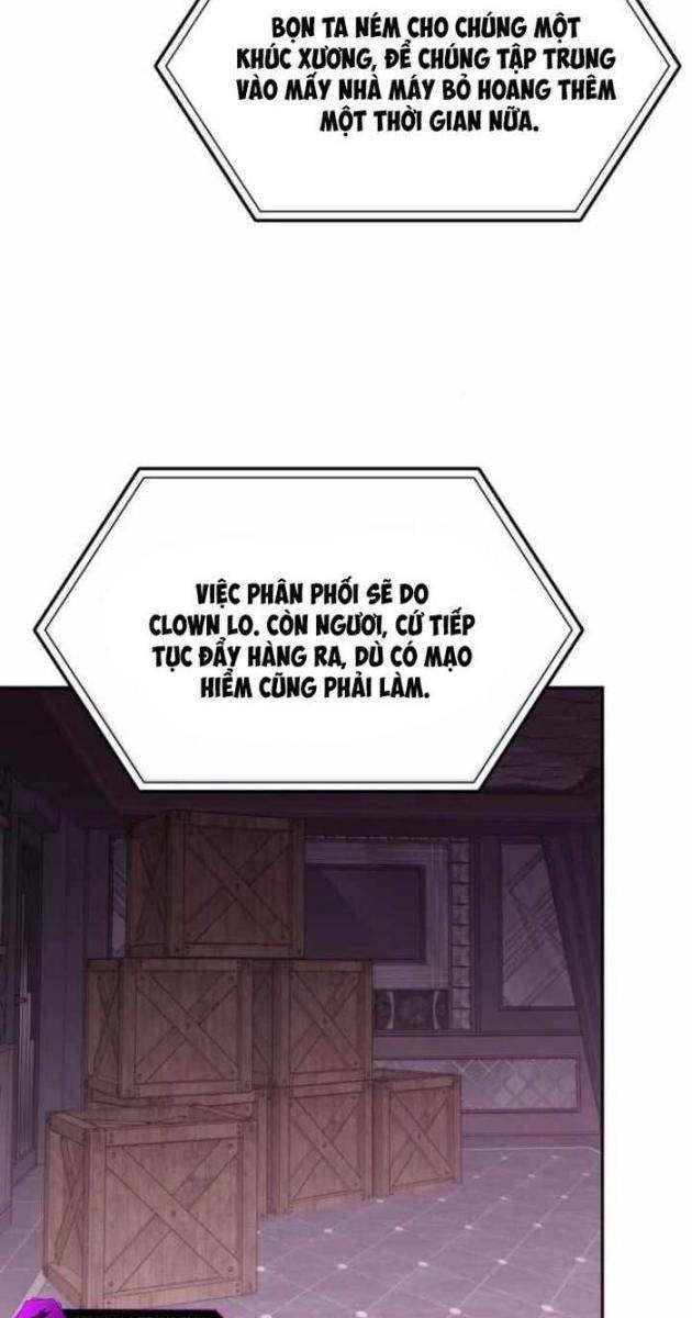 Trị Liệu Sư Quá Mạnh - Page 97