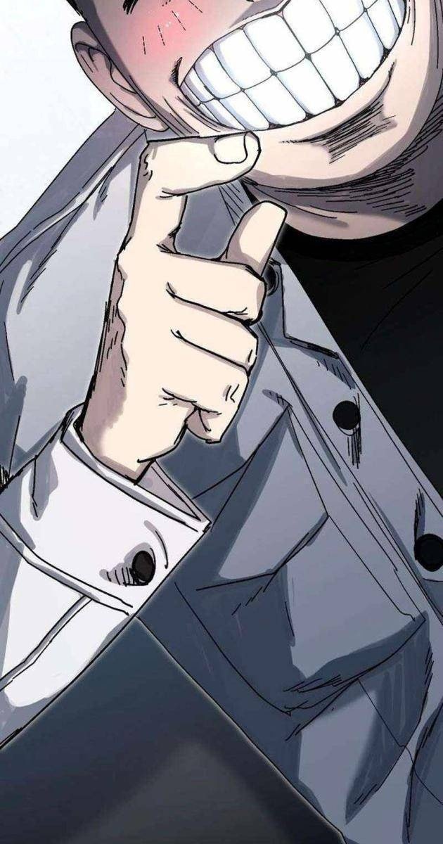 Hệ Thống Tăng Trưởng Đột Phá - Page 171