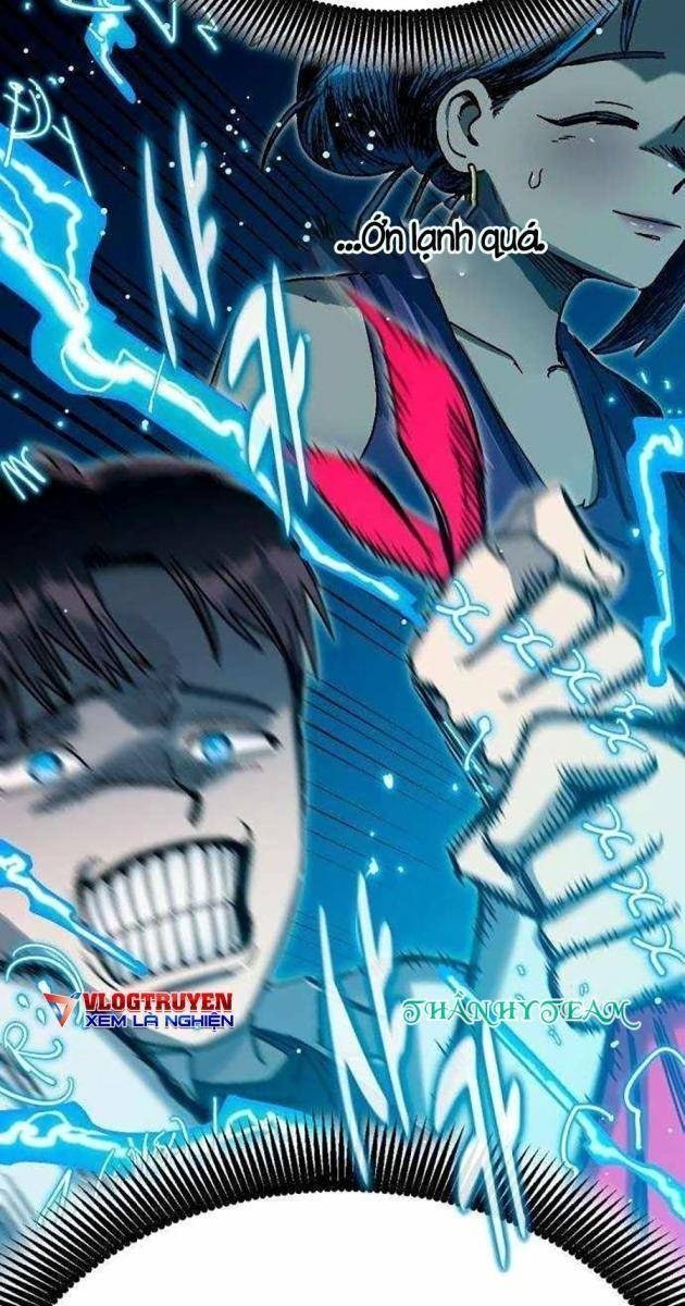 Hệ Thống Tăng Trưởng Đột Phá - Page 146