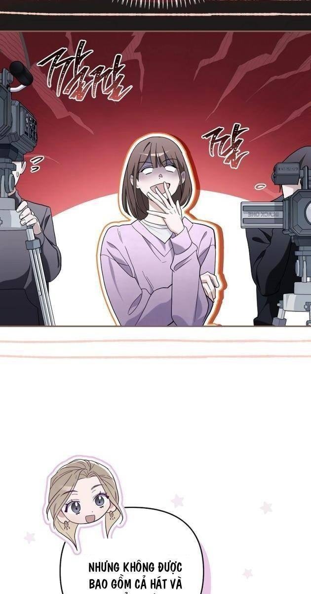 PD Ngang Tàn Sinh Tồn Với Tư Cách Là Idol - Page 101