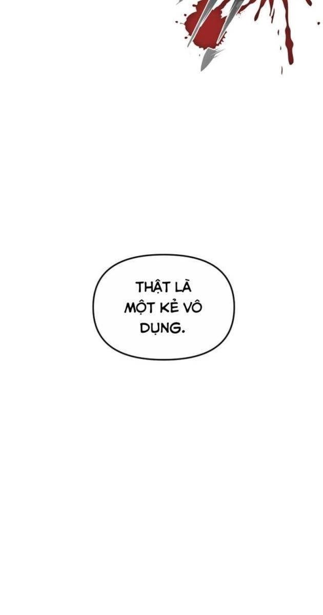 Thiên Ma Giáo - Page 27