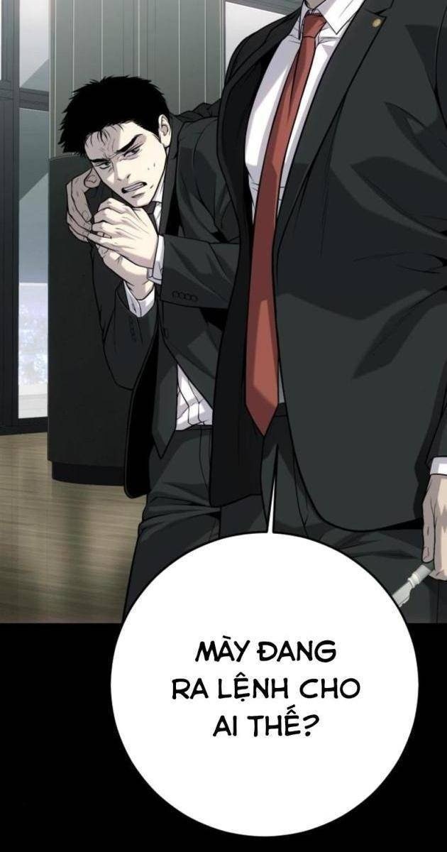 Đứa Con Báo Thù - Page 113
