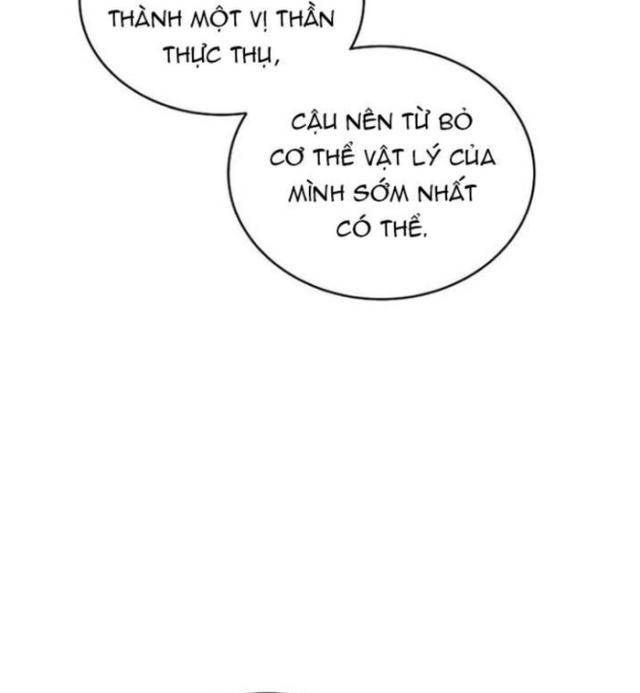 Sự Trở Lại Của Đại Pháp Sư - Page 17