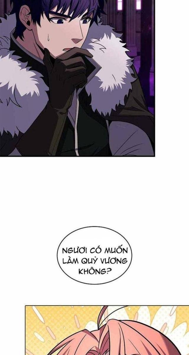 Sự Trở Lại Của Đại Pháp Sư - Page 83