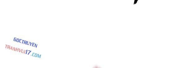 Ta Trở Thành Truyền Nhân Của Võ Thần - Page 67