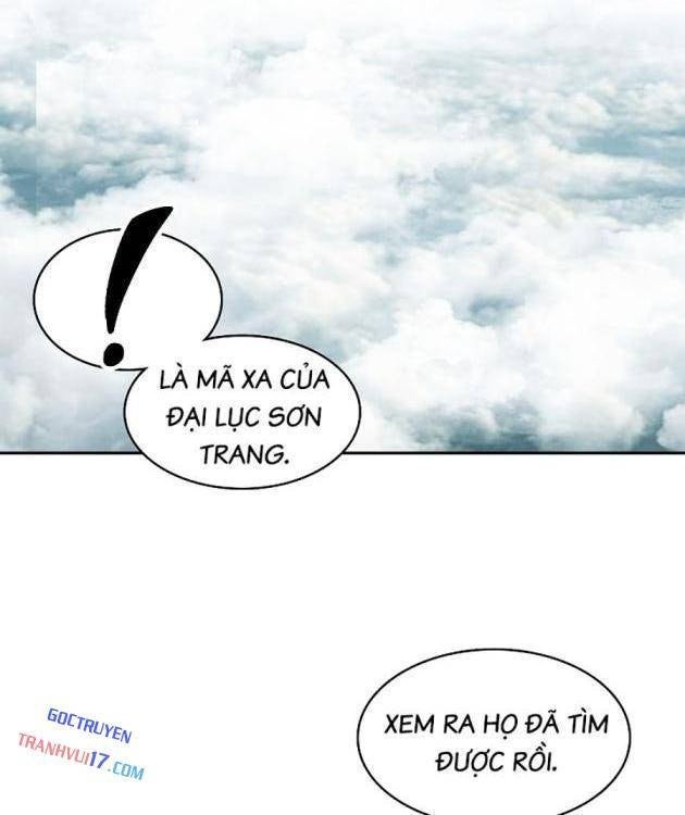 Hồi Ức Chiến Thần - Page 26