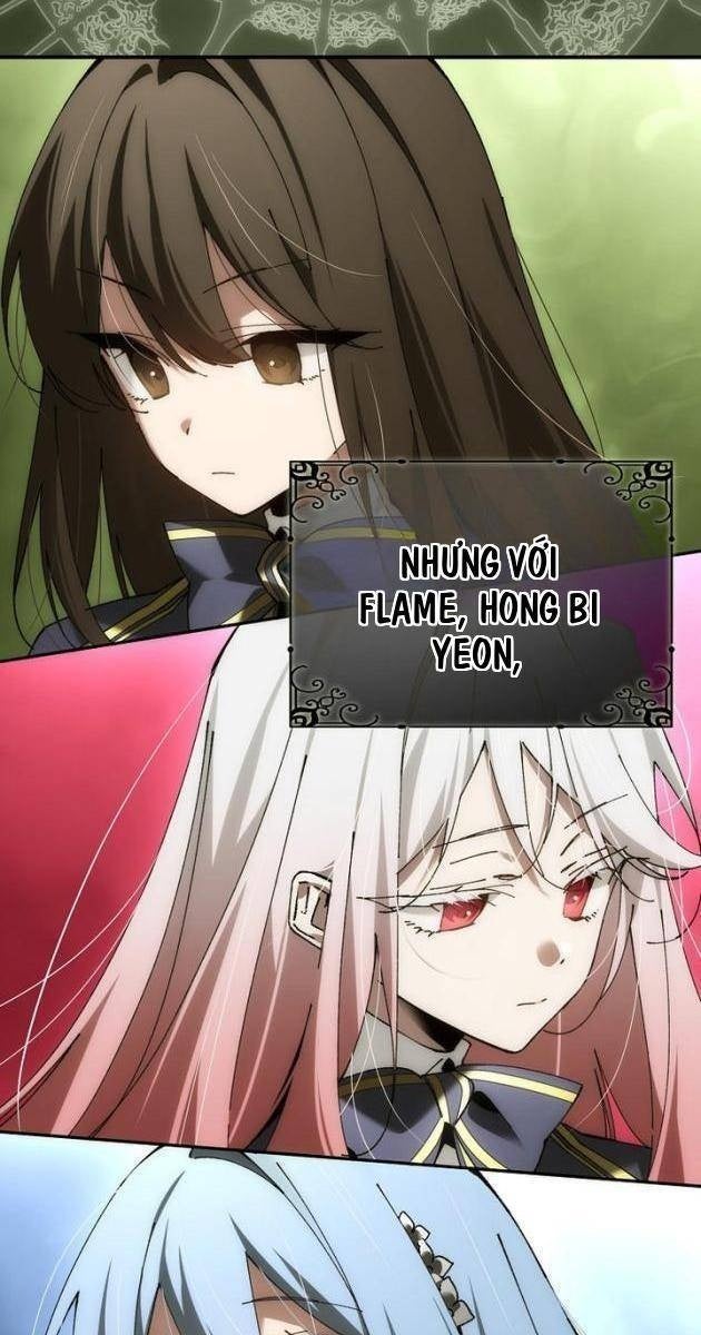 Trở Thành Thiên Tài Tốc Biến Của Học Viện Ma Pháp - Page 24