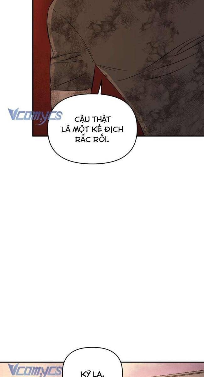 Ác Chi Hoàn - Page 101