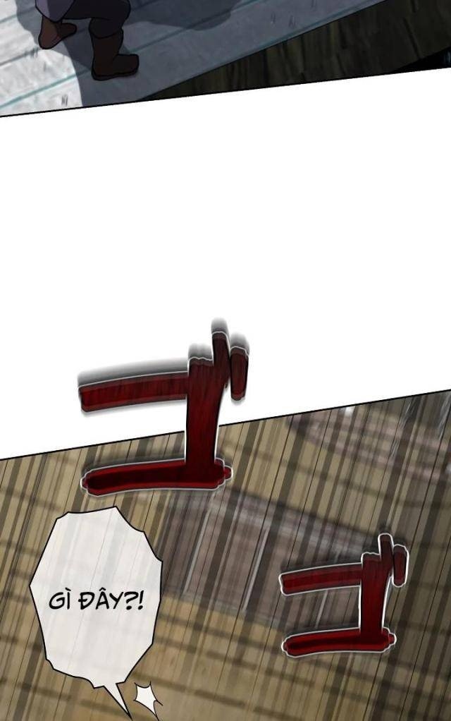 Tôi Không Phải Là Kẻ Phản Diện - Page 108