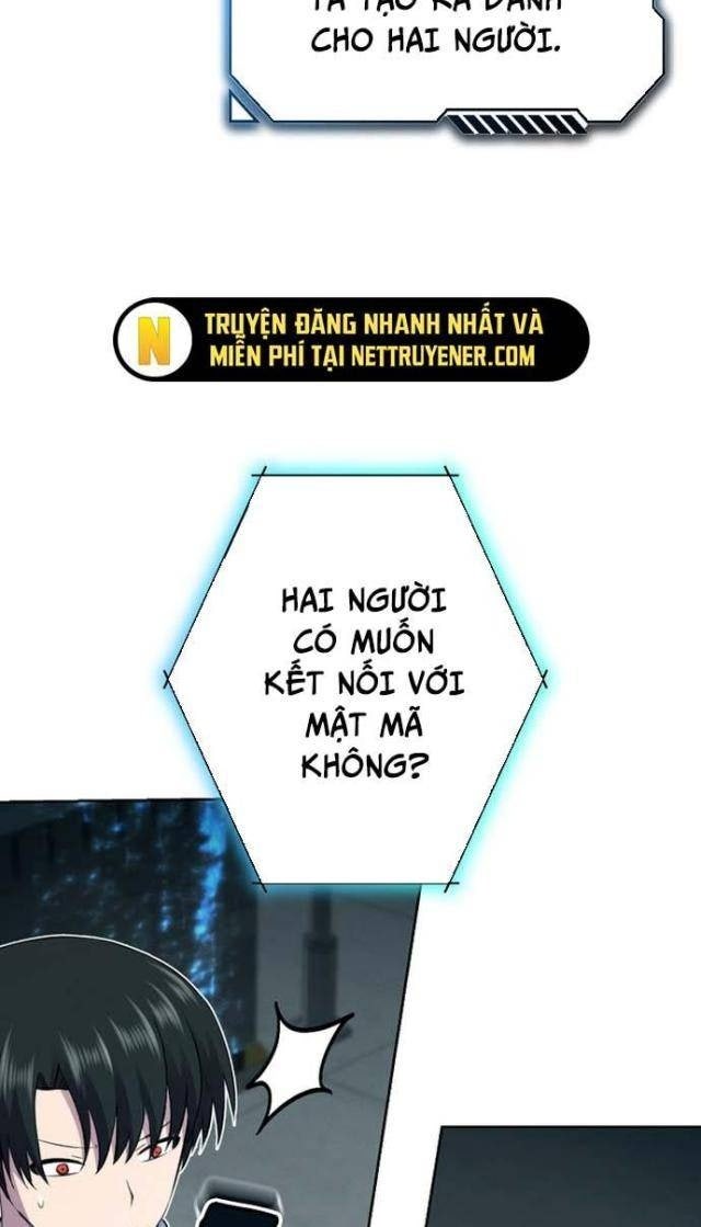 Tôi Không Phải Là Kẻ Phản Diện - Page 115