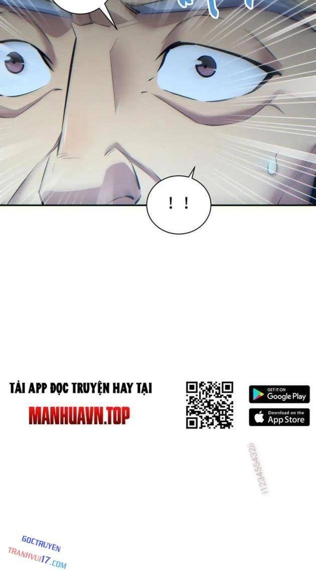 Mạt Thế Trùng Sinh: Ta Dựa Vào Mở Rương Vấn Dỉnh Đỉnh Phong - Page 24