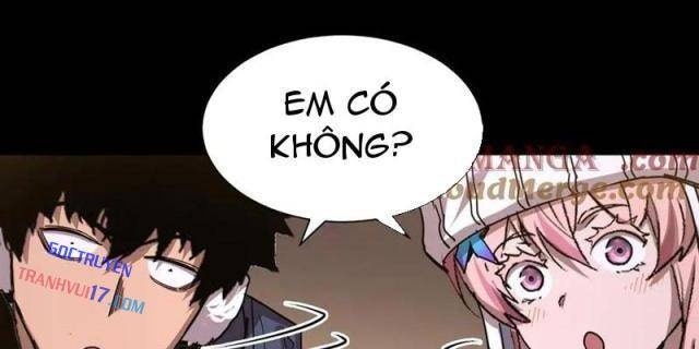 Cực Hàn Chiến Kỷ - Page 70