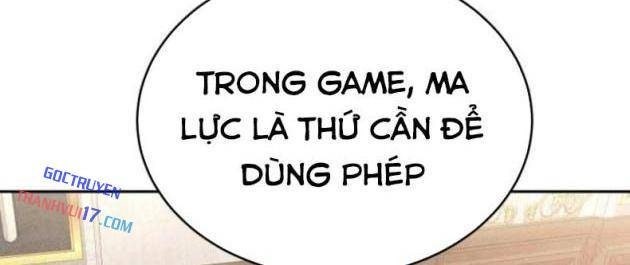 Trường Mẫu Giáo Thần Thú - Page 20