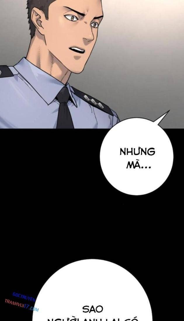 Cảnh Sát Báo Thù - Page 48