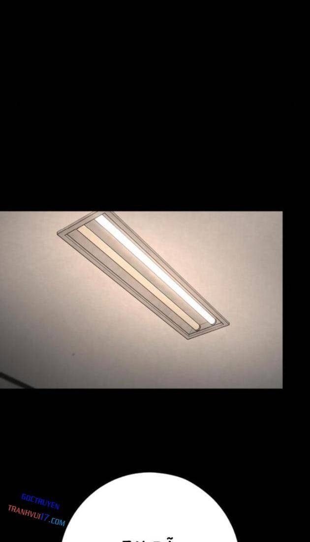 Cảnh Sát Báo Thù - Page 76