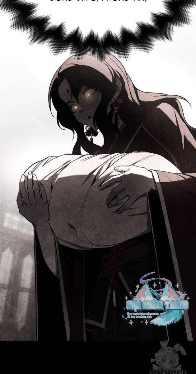 Trùng Sinh Thành Người Thừa Kế Điên Loạn - Page 33