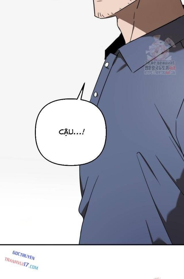 Tân Binh Của Đội Bóng Chày Quá Giỏi - Page 57