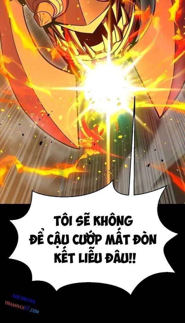 Người Chơi Thiết Thụ - Page 164
