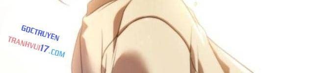 Tuyệt Đối Dân Cư - Page 152