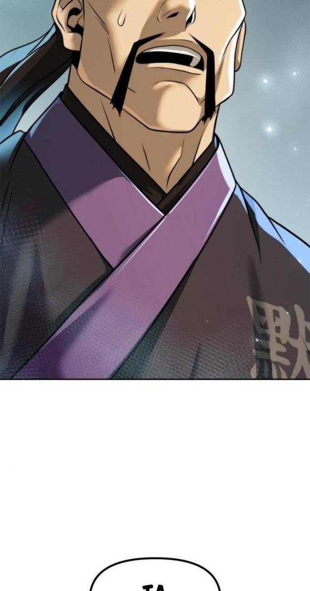 Ma Đạo Luân Hồi Ký - Page 168