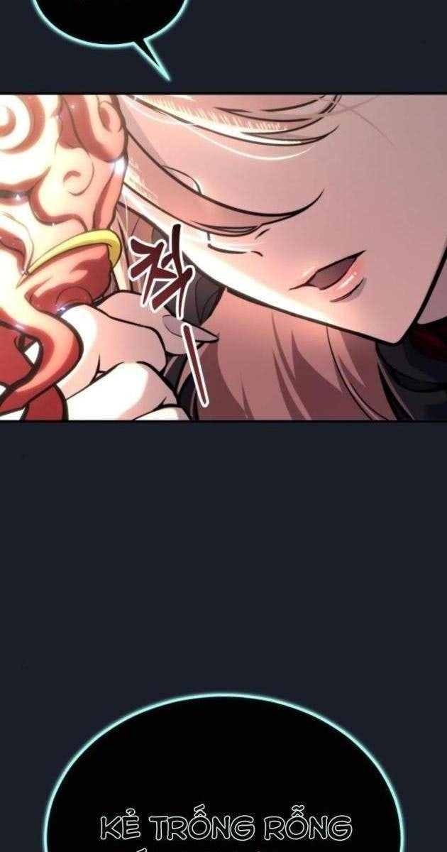 Cuộc Chiến Trong Tòa Tháp: Urek Mazino - Page 31