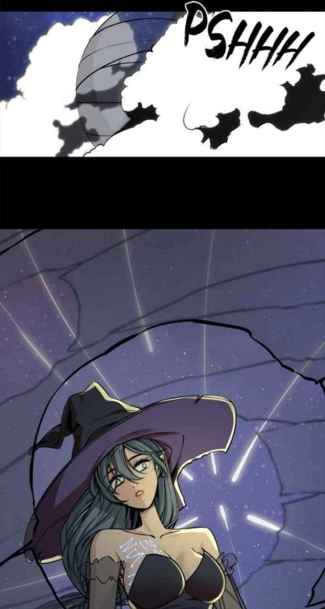 Kẻ Giết Anh Hùng - Page 54