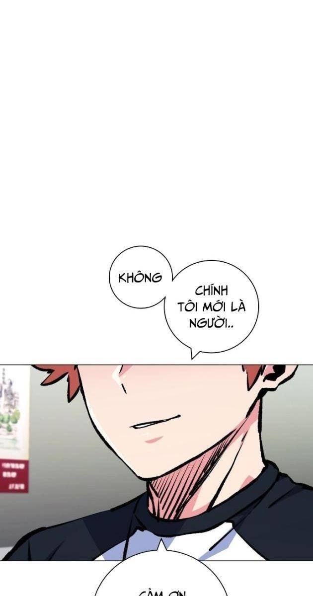 Góc Cao Khung Thành - Page 66