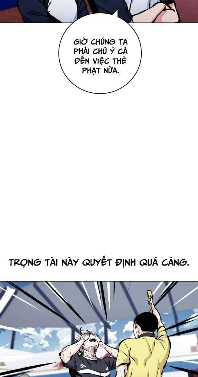 Góc Cao Khung Thành - Page 86