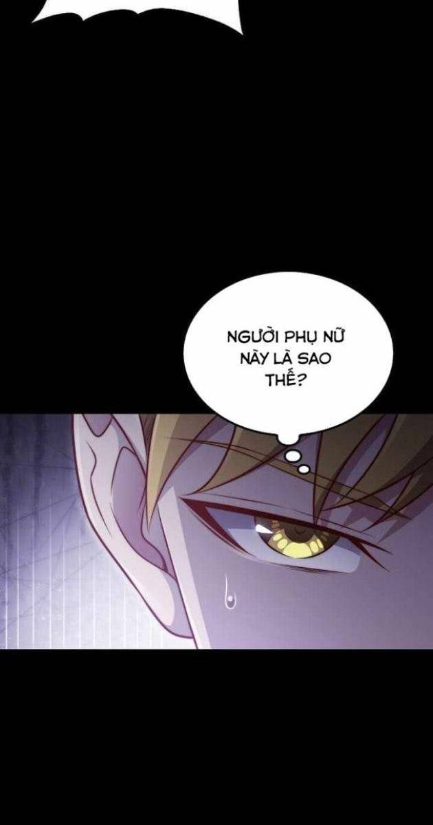 Thương Nhân Thánh Thần - Page 86