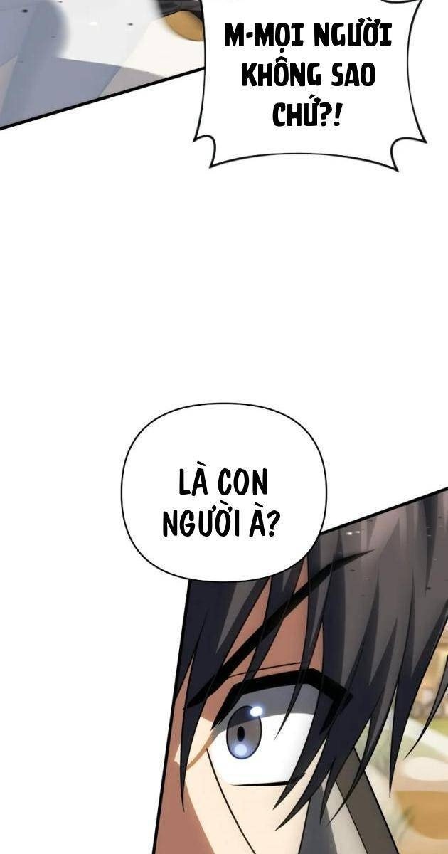 Người Chơi Trở Lại Sau 10000 Năm - Page 139