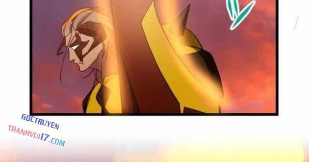 Tuyệt Thế Kiếm Thánh Hồi Quy - Page 75