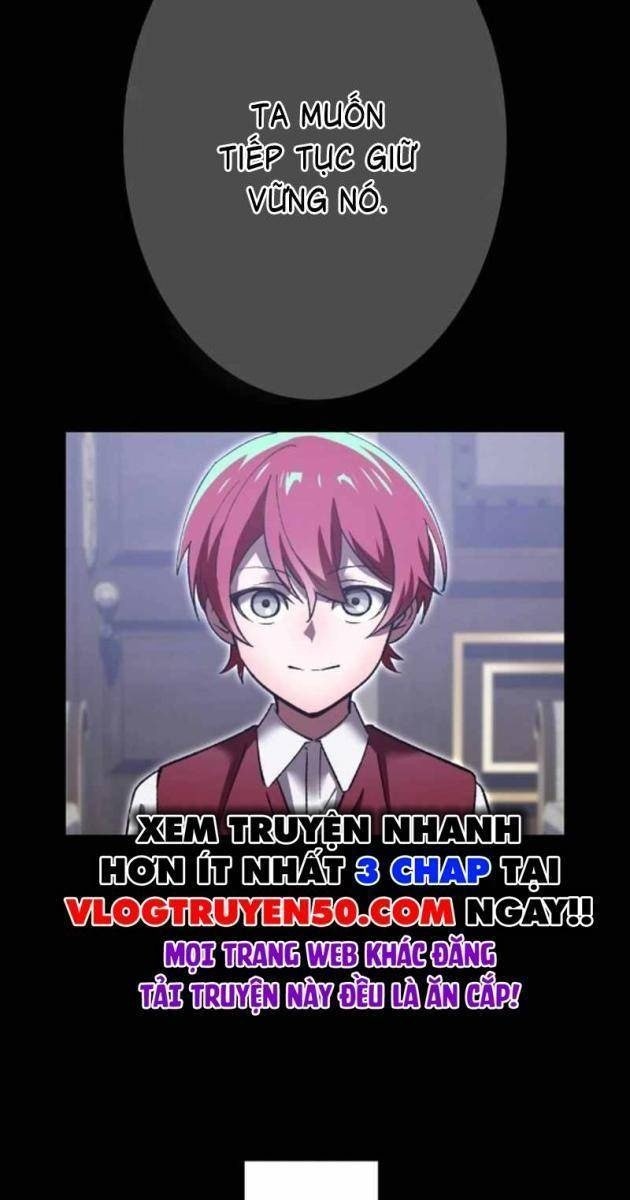 Tuyệt Thế Kiếm Thánh Hồi Quy - Page 47