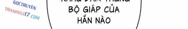 Tuyệt Thế Kiếm Thánh Hồi Quy - Page 168