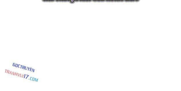 Vương Hậu Đi Học - Page 114