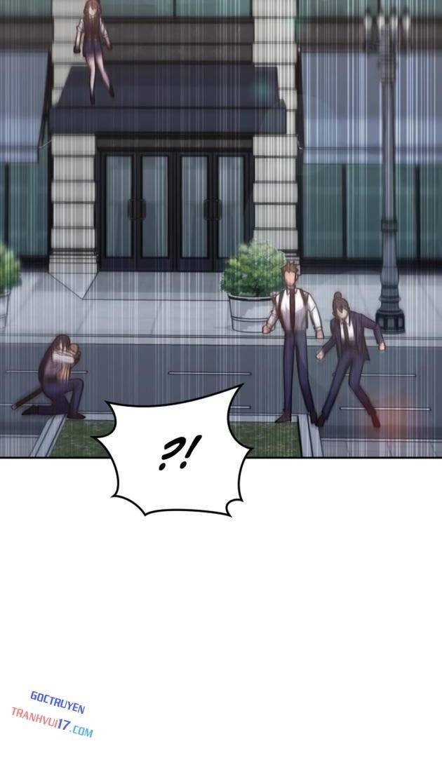 Học Viện Tối Thượng - Page 59