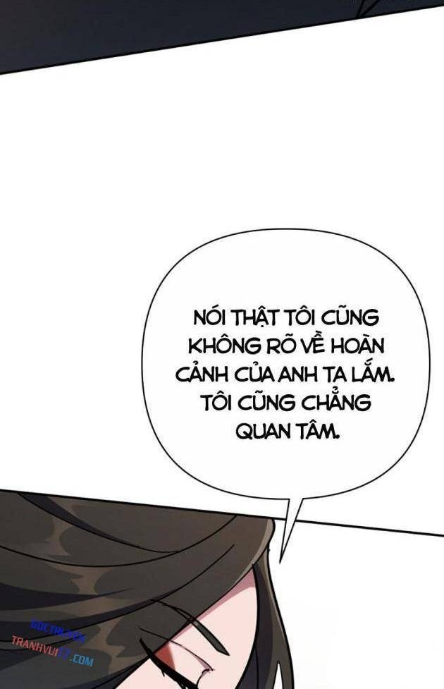 Lãng Nhân Bất Tử - Page 60