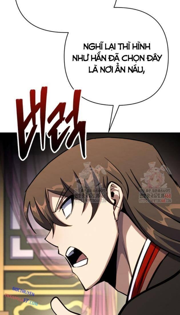 Lãng Nhân Bất Tử - Page 62