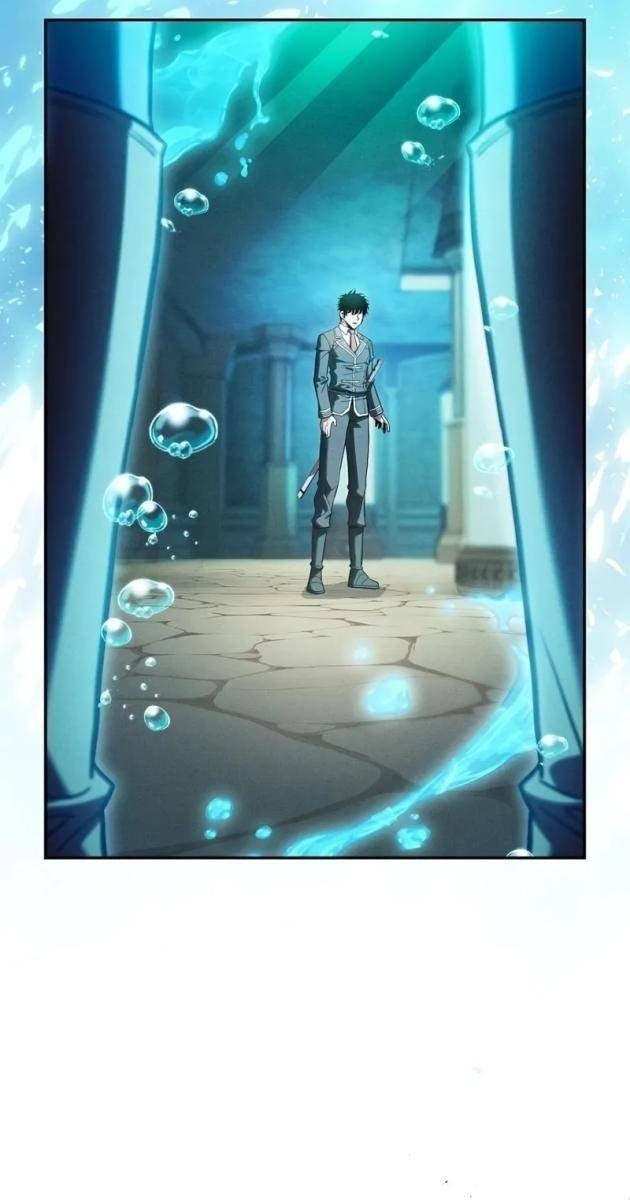 Kiếm Sĩ Thiên Tài Của Học Viện - Page 149