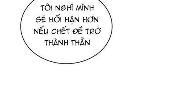 Sự Trở Lại Của Đại Pháp Sư - Page 35