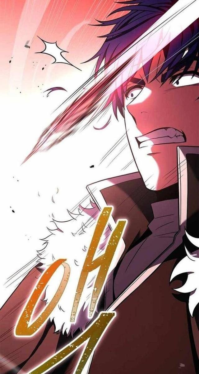 Sự Trở Lại Của Đại Pháp Sư - Page 38