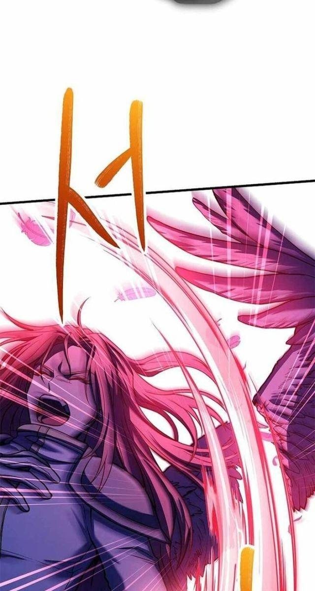 Sự Trở Lại Của Đại Pháp Sư - Page 66