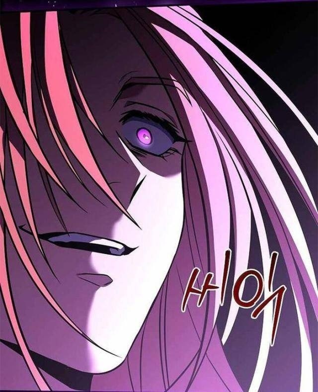 Sự Trở Lại Của Đại Pháp Sư - Page 155